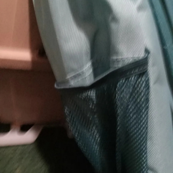 TrailMaker Back Pack - Picture 5 of 8